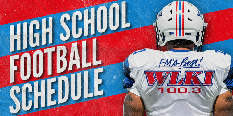 High School Football