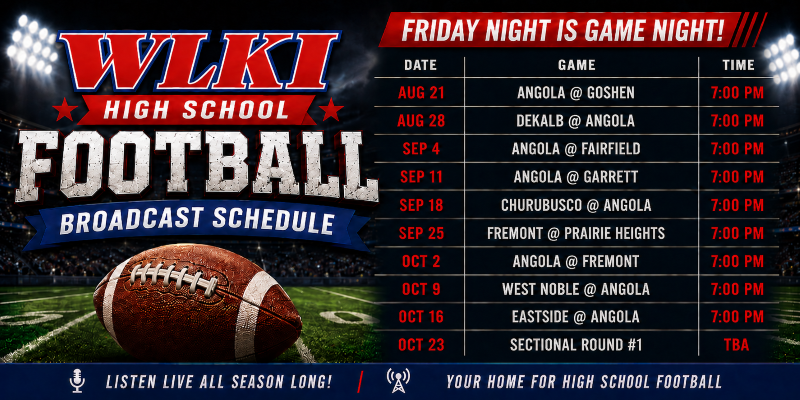 High School Football